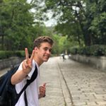 Profile Picture of Nick Wozniak (@nicholas.wozniak) on Instagram