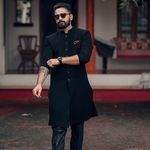 Profile Picture of Dennis Thomas Mannath (@mannath.dennis) on Instagram