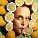 Profile Picture of Lucia pereda (@luziaperedah) on Instagram