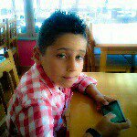 Profile Picture of alex (@alejandrotrillo18) on Instagram