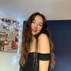 Profile Picture of Molly Quigley (@@mollyquigley) on Tiktok