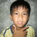 Profile Picture of Kenneth Evora (@kenneth.evora.9) on Facebook