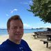 Profile Picture of Todd Evers (@todd.evers.90) on Facebook