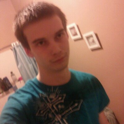 Profile Picture of Nick Wingo (@nick_wingo) on Twitter