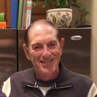 Profile Picture of Joel Kaplan (@JkaplanJoel) on Twitter