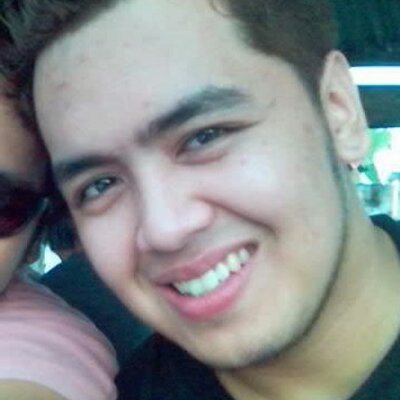 Profile Picture of Charles Bryan Ines (@@chalskyofficial) on Twitter