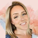 Profile Picture of Brittany Hansen (@unfeignedbeauty) on Instagram