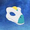 Profile Picture of ✨Glazer✨ (@star_glazer) on Tiktok