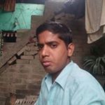 Profile Picture of Sanjeev Lal (@sanjeevlal1331) on Instagram