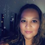 Profile Picture of Ladonna Cantrell (@ladonnacantrell) on Instagram