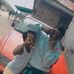 Profile Picture of Timothy Timileyin (Timex) (@timothy.timileyin.549) on Facebook