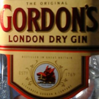 Profile Picture of Wolfgang Von Gordon (@wolfgang.vongordon) on Facebook