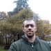 Profile Picture of Thomas Lumadue (@thomas.lumadue.1) on Facebook