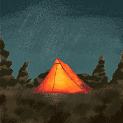 Profile Picture of Adrian Wu (@adrianwu3173) on Youtube