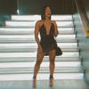 Profile Picture of Melanie Claudio (@melanie.claudio) on Tiktok