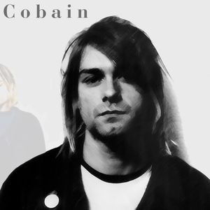 Profile Picture of Arsh Bhardwaj (@arsh_soccer84) on Myspace