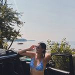 Amanda O’Loughlin - Instagram Profile Picture of Amanda O’Loughlin (@aoloughlin_18) on Instagram
