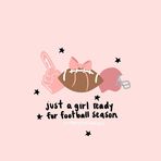 Profile Picture of Krystal Dingler Plunkett (@krystaldingler.plunkett) on Facebook