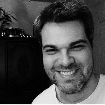 Profile Picture of Ben Gibson (@benjamingib) on Twitter