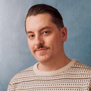 Profile Picture of Sean Newman (@seanwnewman) on Instagram