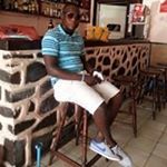 Profile Picture of Noah Kapiteni (@noahkapiteni) on Instagram
