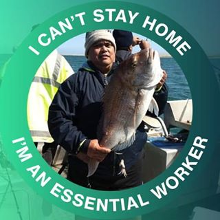 Profile Picture of Chaz Dashwood (@chaz.dashwood) on Facebook