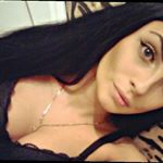 Profile Picture of Beth Gauthier (@bethgauthier6161) on Instagram
