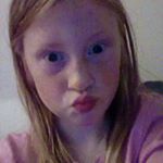 Profile Picture of kaitlin forrest (@forrestkaitlin) on Instagram