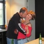 Profile Picture of Elvira Kaiser (@elvira.kaiser.98) on Facebook