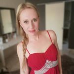 Profile Picture of Angela Shearer- Author (@angelashearer1) on Instagram