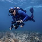 Profile Picture of Alex Neufeld (@aneufeld3) on Instagram