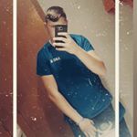 Profile Picture of Alex😈 (@alex_ondaaa21) on Instagram