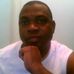 Profile Picture of Jules Kinsala (@combattant.kinsala) on Facebook