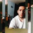 Profile Picture of   Luis Alfonso Vázquez... (@luisalfonsovazquezsoto) on Tiktok