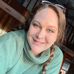 Profile Picture of Victoria Aldridge Pearcy (@victoria.m.pearcy) on Facebook