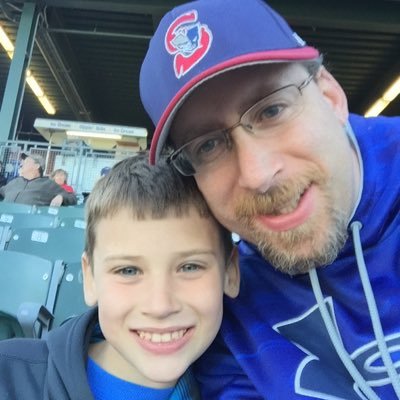 Profile Picture of Michael Zeidman (@ZeidmanMichael) on Twitter