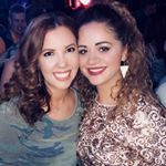 Brianna Cobb - Instagram Profile Picture of Brianna Cobb (@brianna.cobb.9) on Instagram