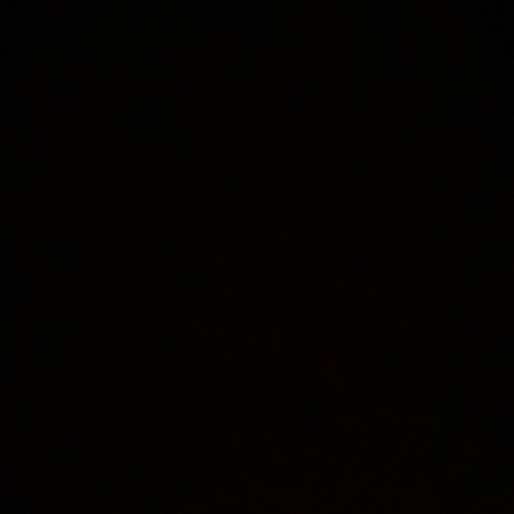 Profile Picture of Janet Mota (@janetmota371) on Poshmark