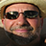 Profile Picture of Richard Griswold (@rpgriswold) on Flickr