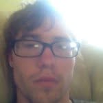 Profile Picture of Jeffrey (@jeffreypendleton) on Instagram