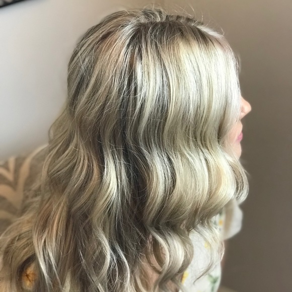 Profile Picture of Robin Eifert (@eifertrobin) on Poshmark