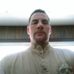 Profile Picture of John Stegall (@john.stegall.712) on Facebook