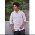 Profile Picture of Anand Nath (@anand.nath.7503) on Facebook
