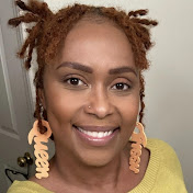 Profile Picture of Sharika Davis (@SharikaDavis-n2o) on Youtube