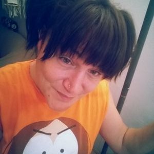 Profile Picture of Nancy Wilkins (@NancyWi49007518) on Twitter