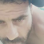 Profile Picture of George Ioannidis (@george_.ioannidis) on Instagram