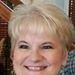 Profile Picture of Cynthia Thomason (@cht54552003) on Pinterest