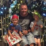 Profile Picture of Steve Booth (@stevebooth2) on Instagram