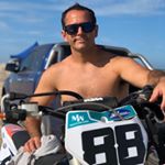 Profile Picture of martin mancuso (@martinmancuso7) on Instagram