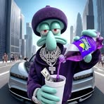 Profile Picture of Gavin Johnson (@Gavin-Johnson) on Facebook